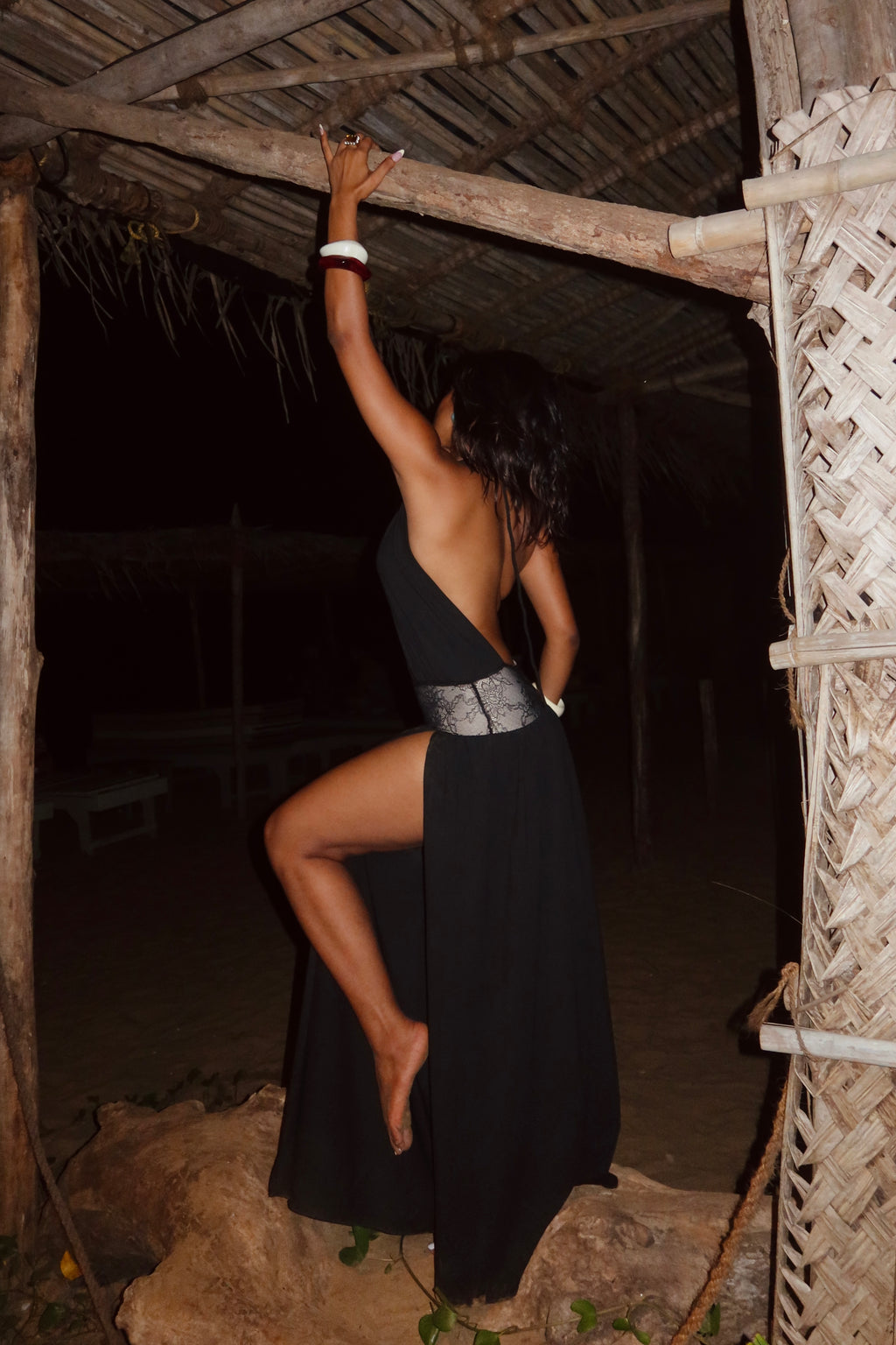La perla