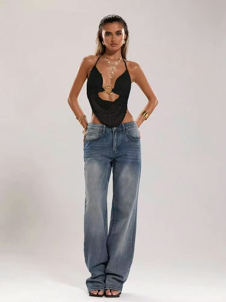 Shakira Top