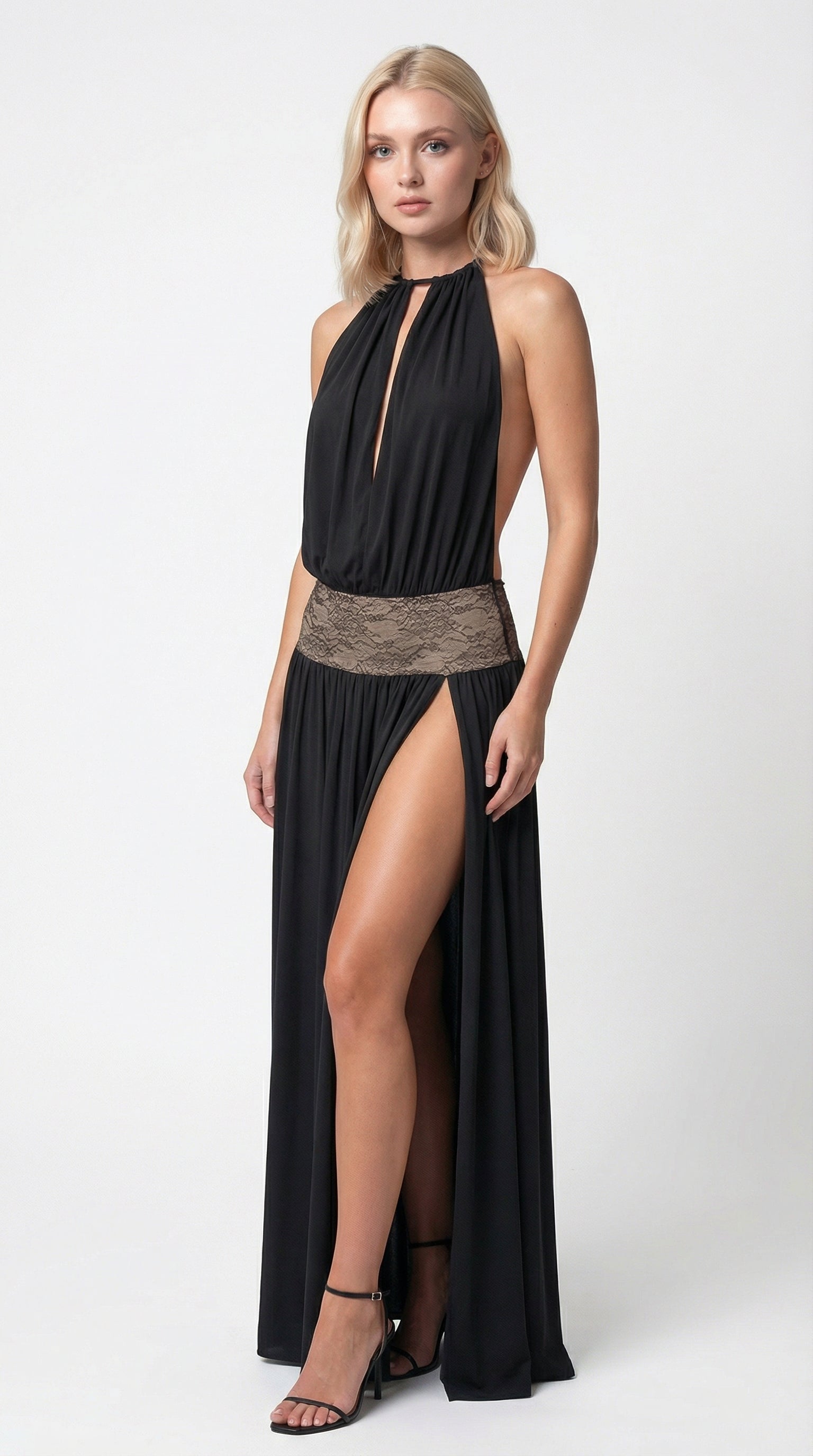 La perla