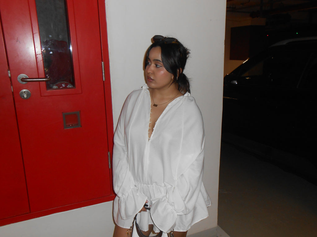Marfil