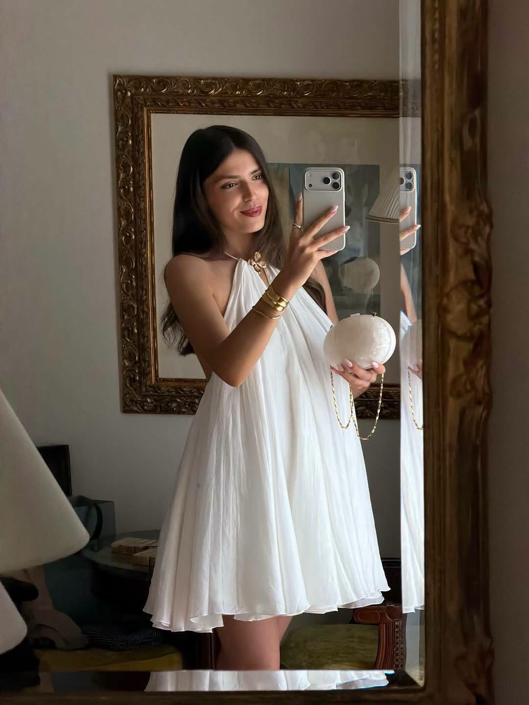 Emelina