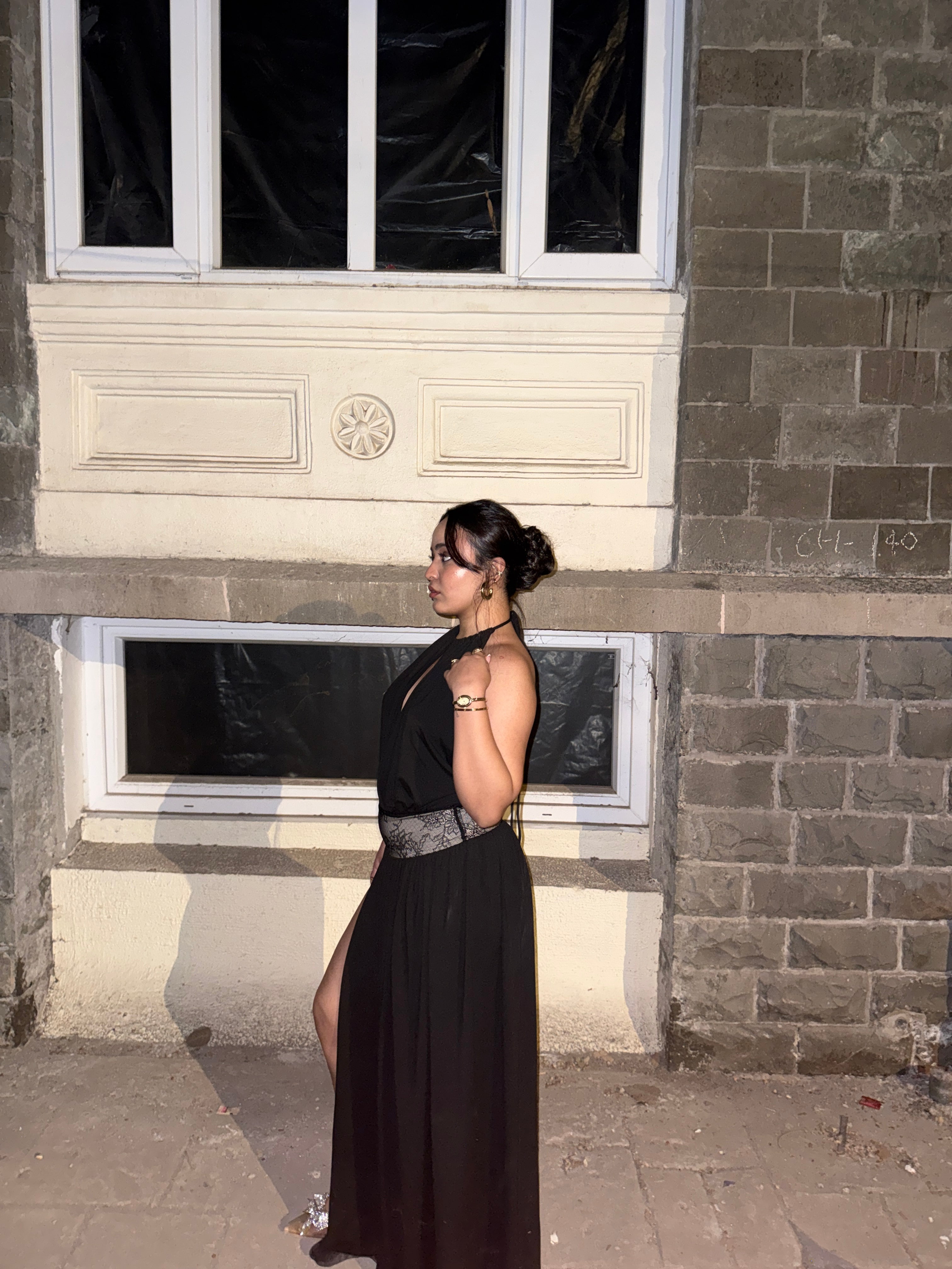 La perla