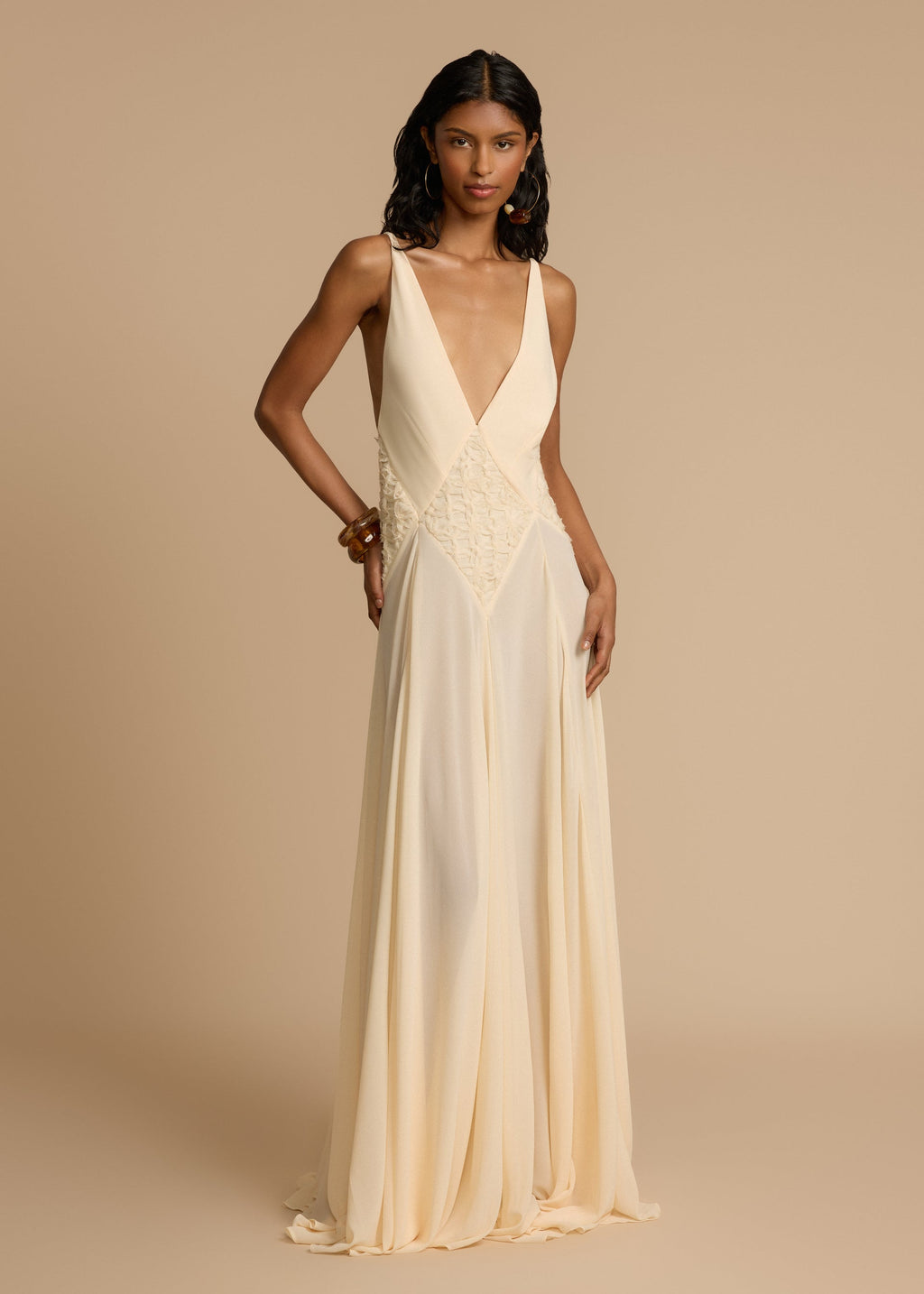 Solara