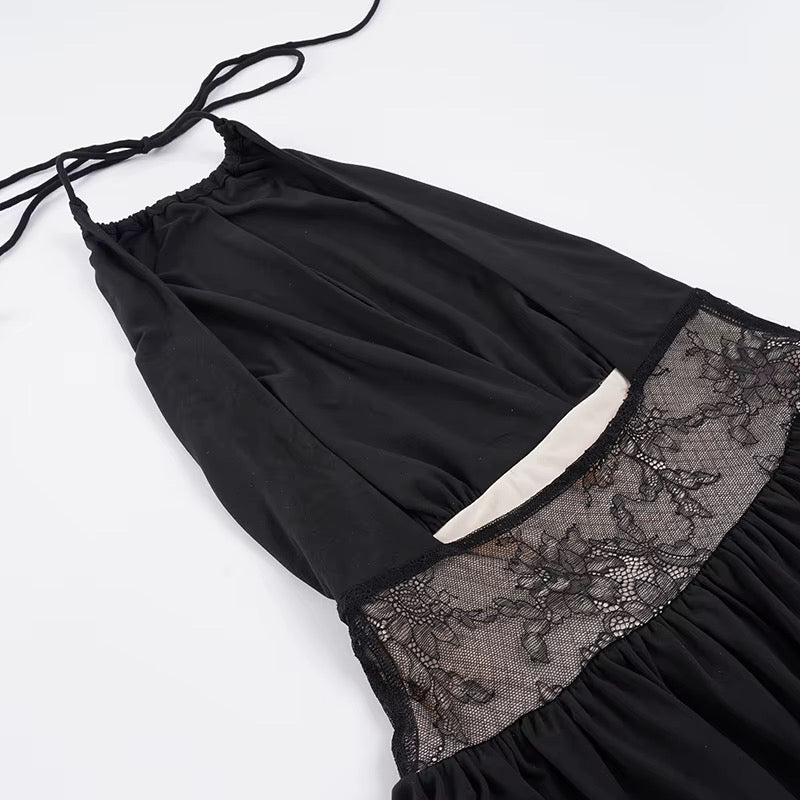 La perla