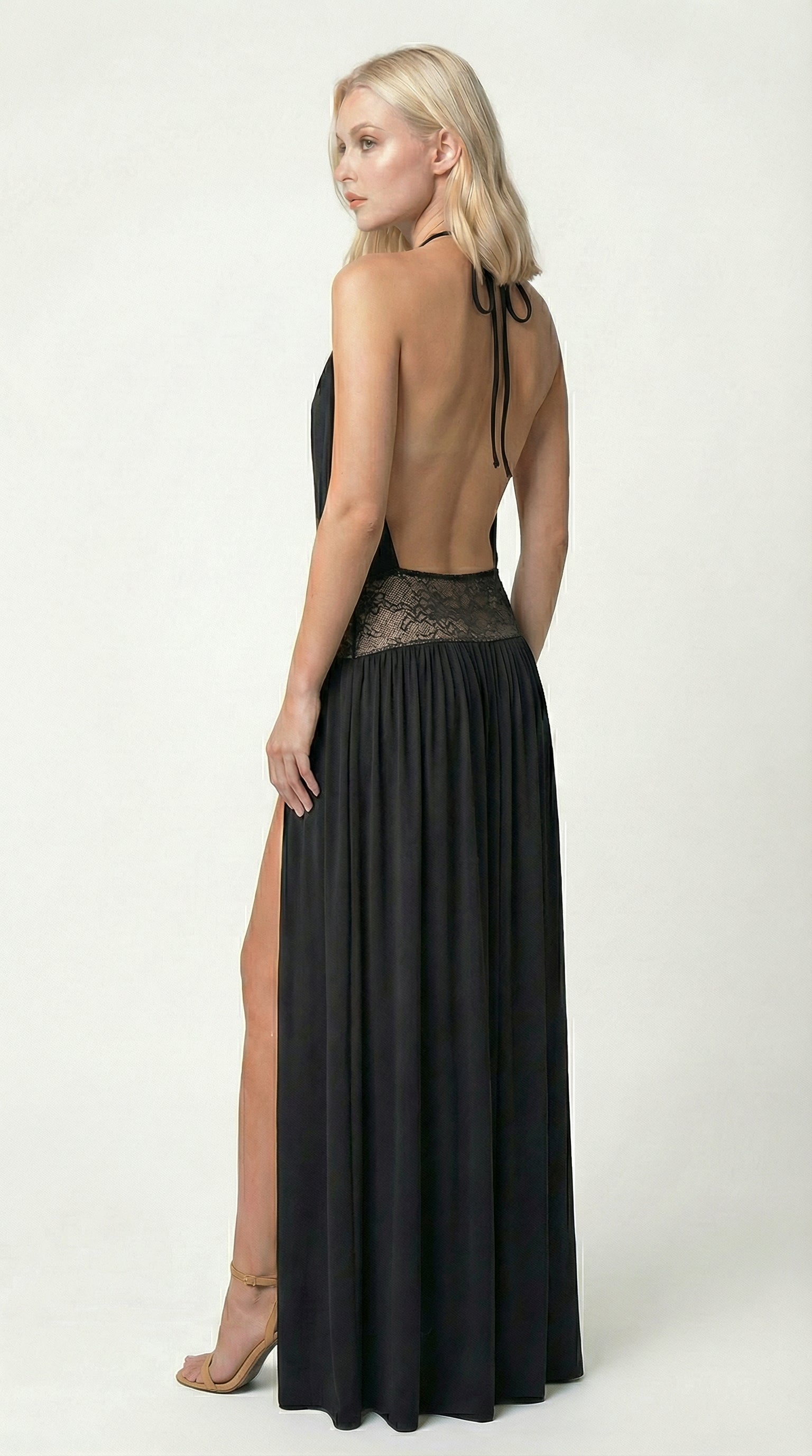 La perla