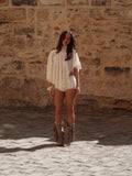 Carmen Set