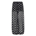 Monaco Dot pants